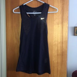 Nike Tank Top